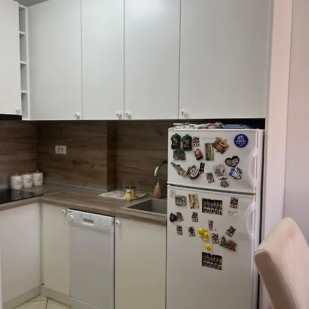 La Casa Stan Na Dan *