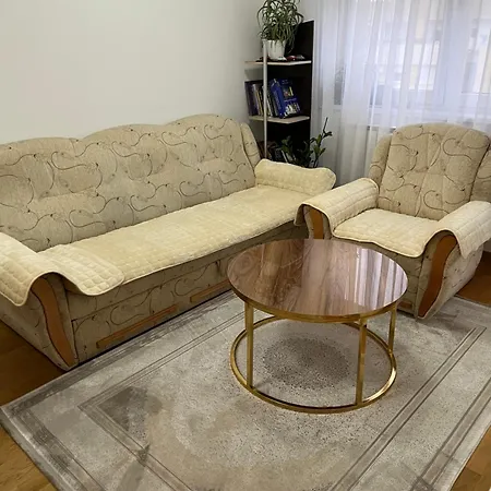 La Casa Stan Na Dan *