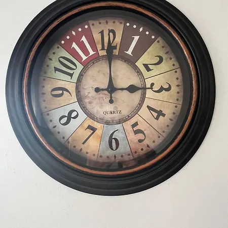 La Casa Stan Na Dan * Βελιγράδι