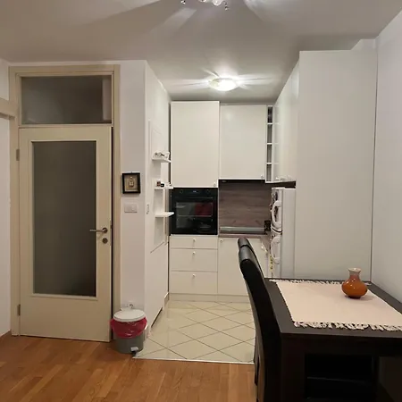 La Casa Stan Na Dan