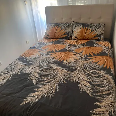 La Casa Stan Na Dan * 贝尔格莱德