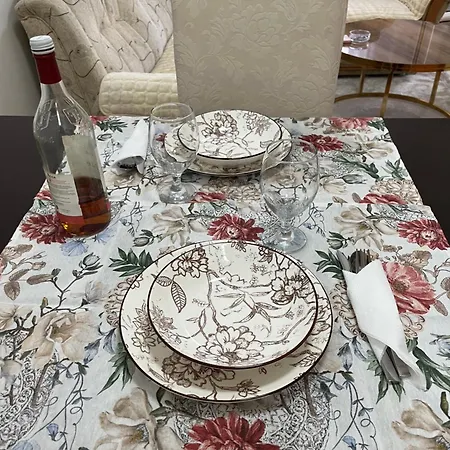 La Casa Stan Na Dan